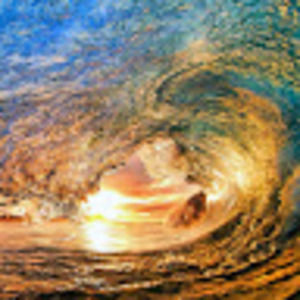 Meet your Posher, Alexander